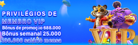 Requisitos do APK da f05 para Android