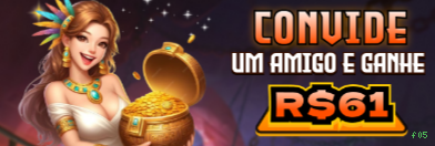 Requisitos do APK da f05 para Android