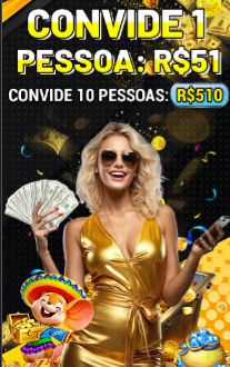 APP oficial da f05 para mobile