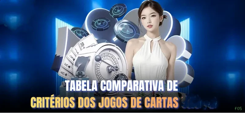 Apostas esportivas da f05 com odds competitivas