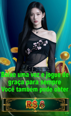 Cadastro rápido e seguro na f05