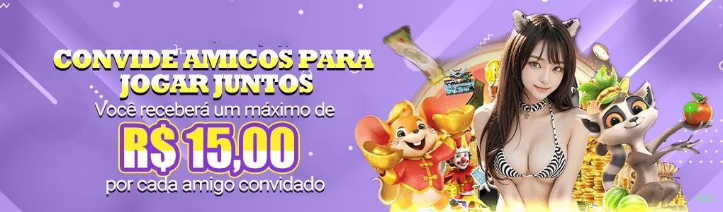 Cassino ao vivo da f05 com dealers reais