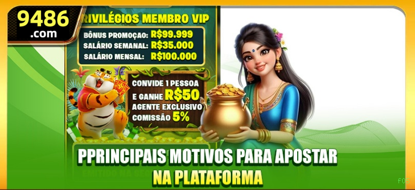 Download gratuito do app da f05