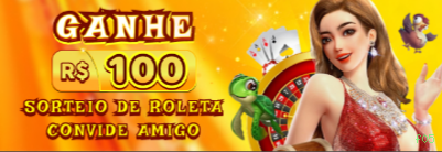Página oficial da f05 no Facebook
