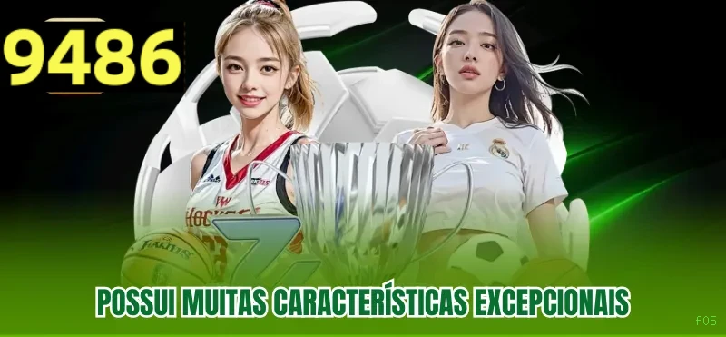 Jogos de fortune da f05 com prêmios incríveis