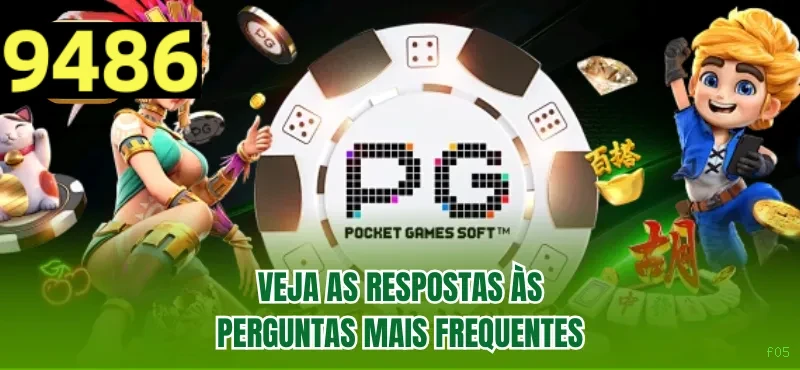 Login seguro na f05