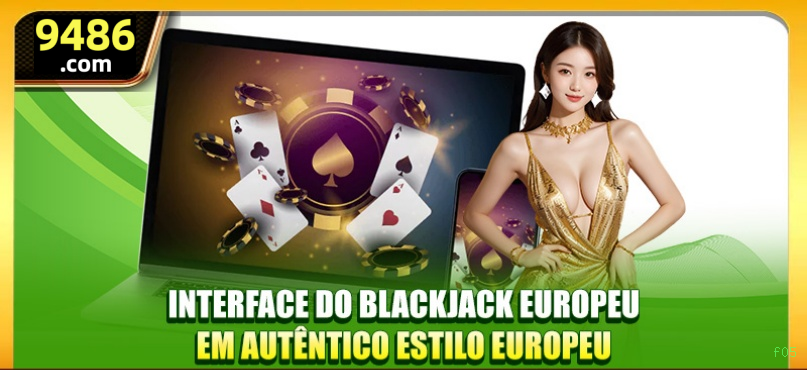 Jogos de loteria online na f05