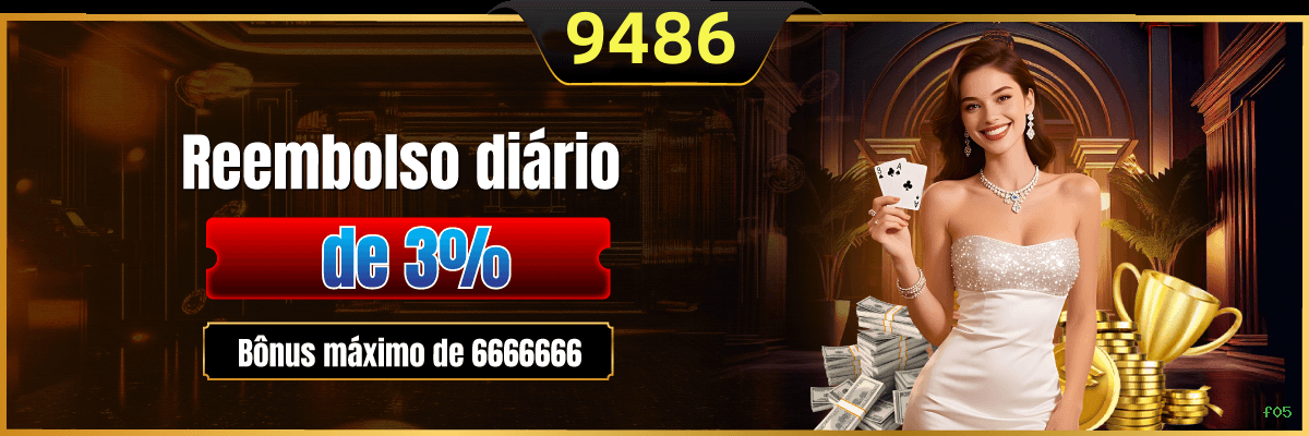 Slots online da f05 com jackpots progressivos