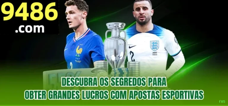 Canal oficial da f05 no Telegram