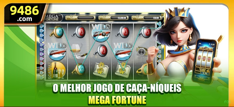 Ganhe prêmios incríveis na f05